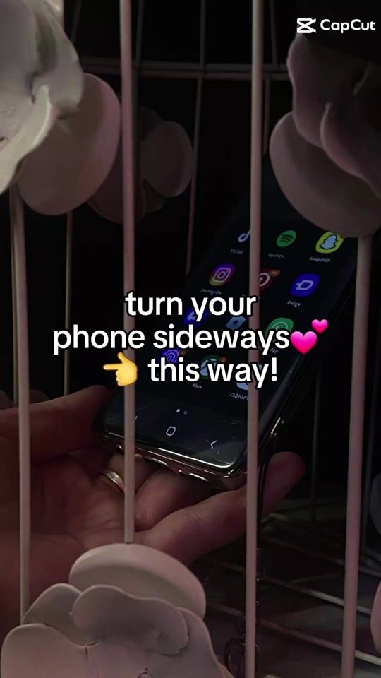 TikTok video thumbnail by 911_edits_more