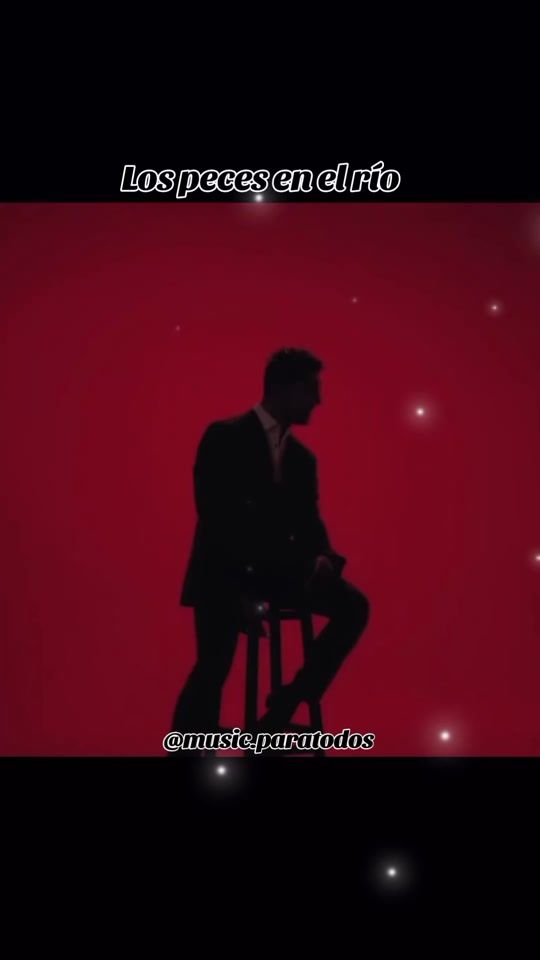 TikTok video thumbnail by music.paratodos