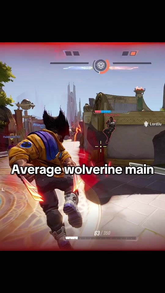 TikTok video thumbnail by vidore.mayhem