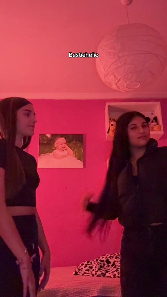 TikTok video thumbnail by lyaa.rafaella18__