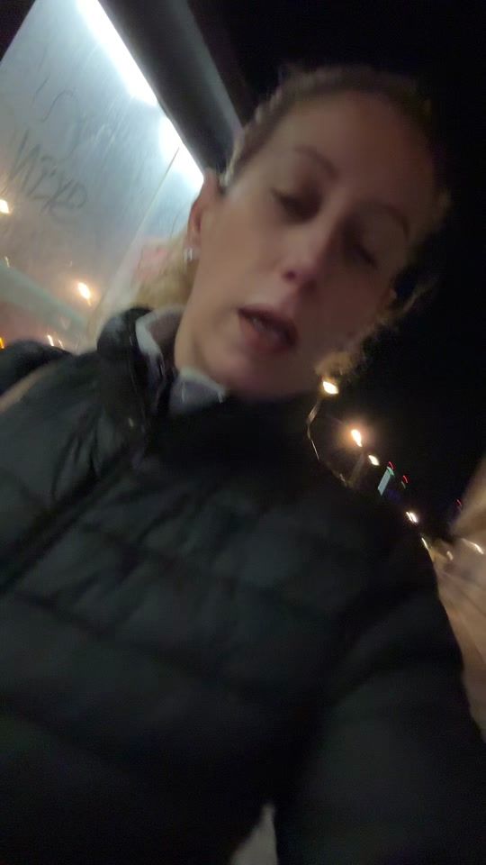 TikTok video thumbnail by finavargas4