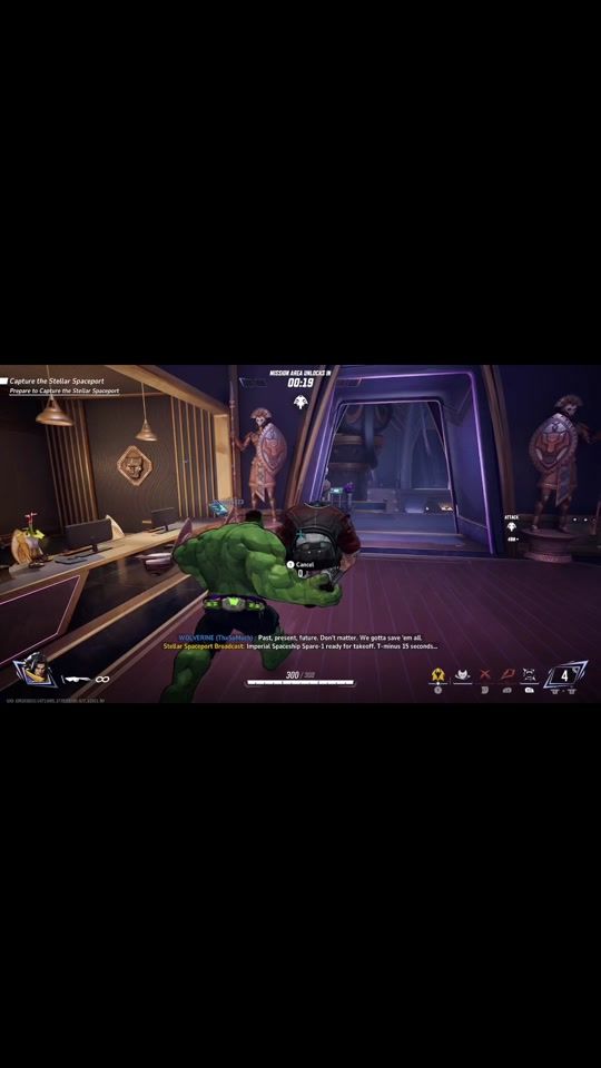 TikTok video thumbnail by _averagedummy_