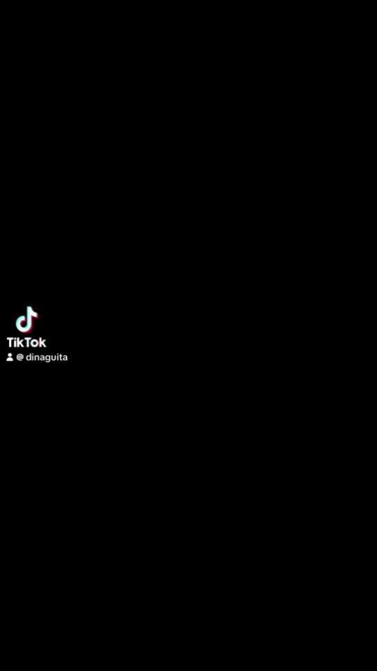 TikTok video thumbnail by dinaguita
