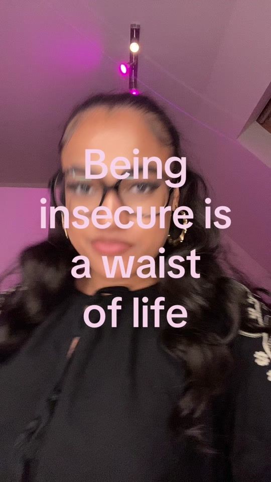 TikTok video thumbnail by user949245262