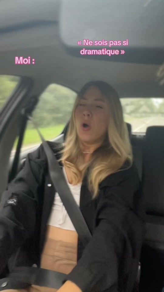 TikTok video thumbnail by isycrossing