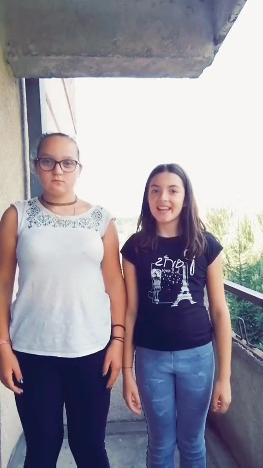 TikTok video thumbnail by nyko30