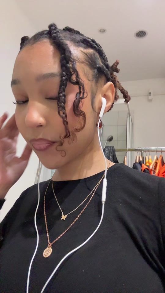 TikTok video thumbnail by nana_r2n