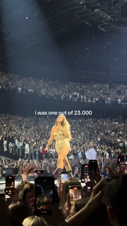 TikTok video thumbnail by jadevsteen