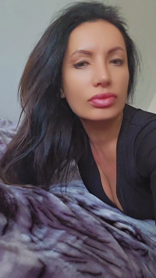 TikTok video thumbnail by becia7801