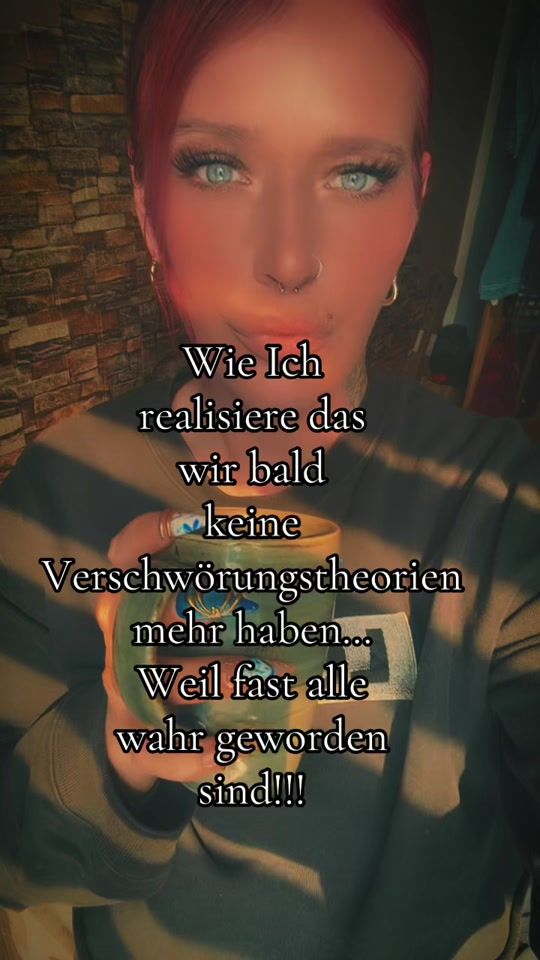 TikTok video thumbnail by 19teufelchen0