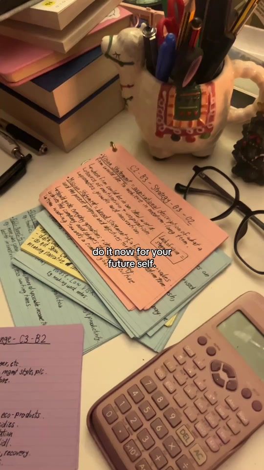 TikTok video thumbnail by rise2revise