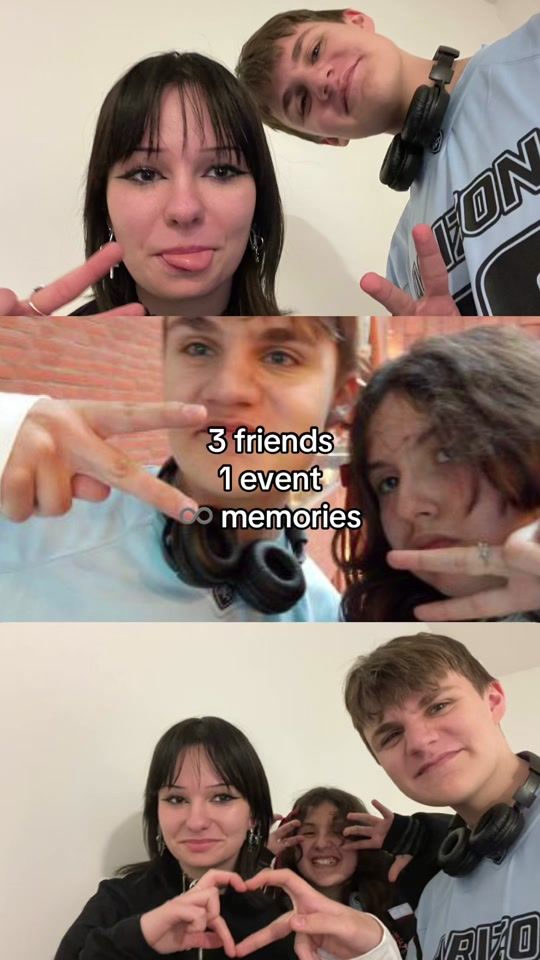 TikTok video thumbnail by piw1onverse