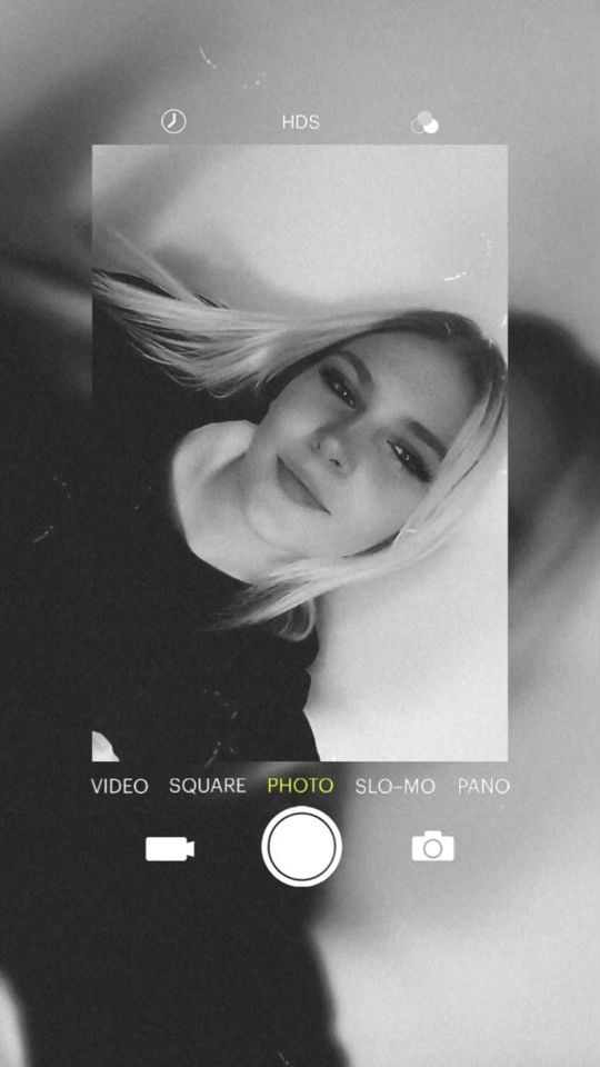 TikTok video thumbnail by mgg.rnrd