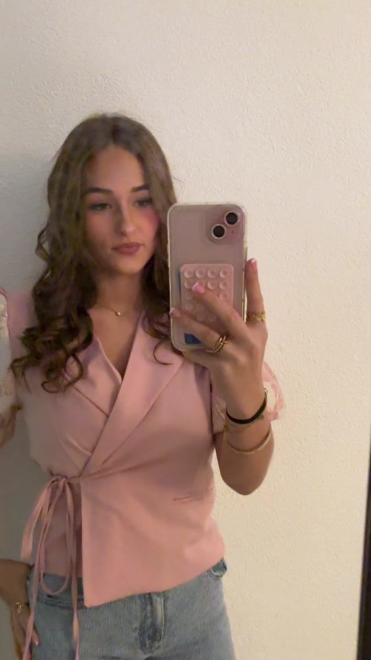 TikTok video thumbnail by maaike_roellies