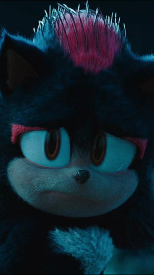 TikTok video thumbnail by sonic.201126