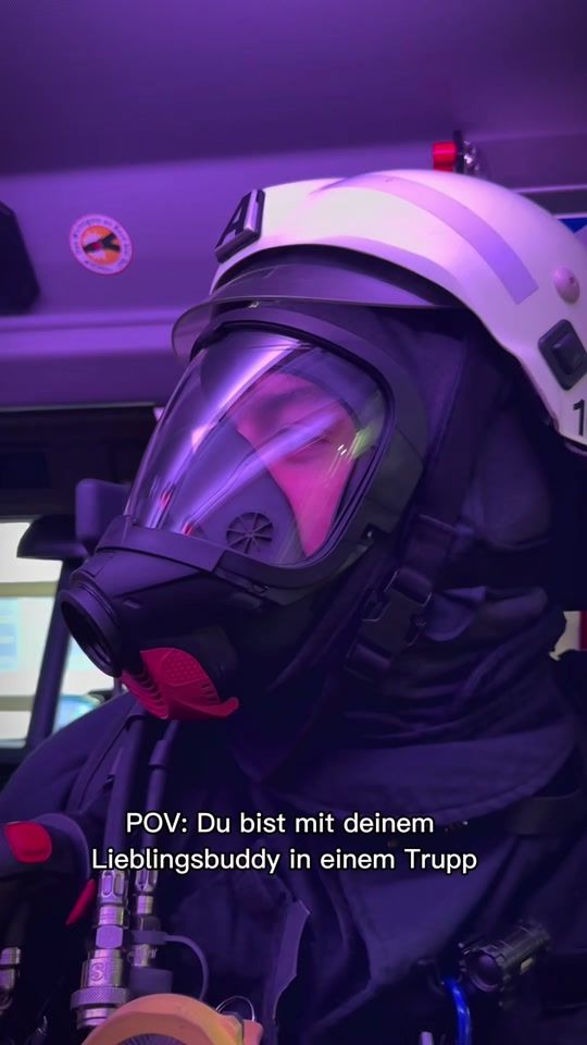 TikTok video thumbnail by florian.htl