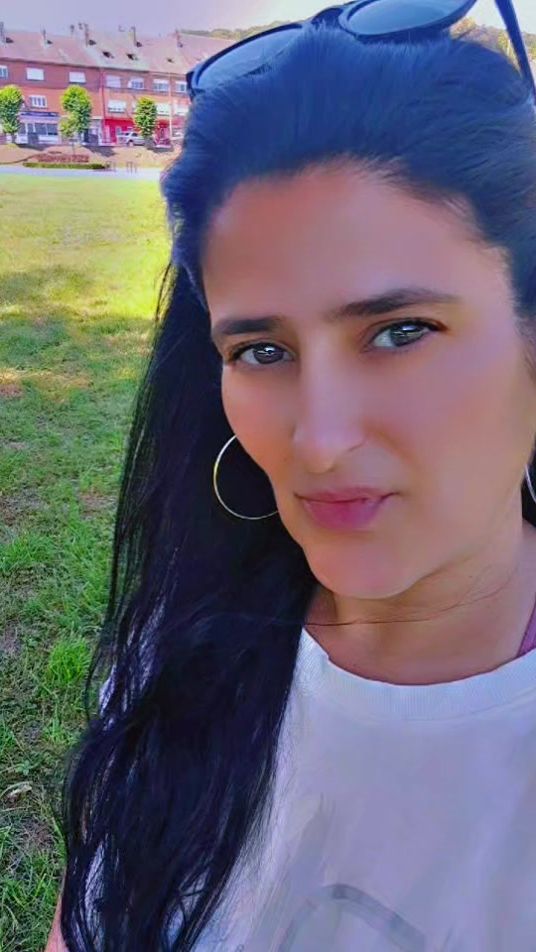 TikTok video thumbnail by cliabrito6