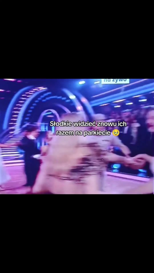 TikTok video thumbnail by nela_24_