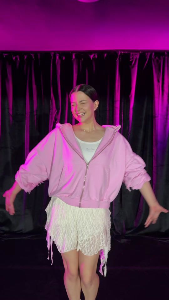 TikTok video thumbnail by truebeautyofficial