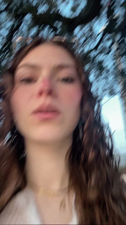 TikTok video thumbnail by .danielagomes