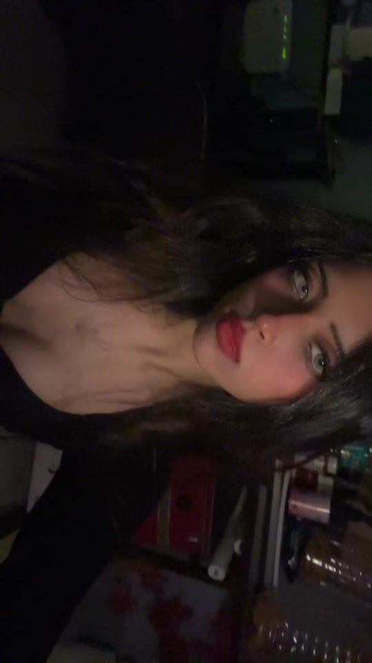 TikTok video thumbnail by aaeesha_lais