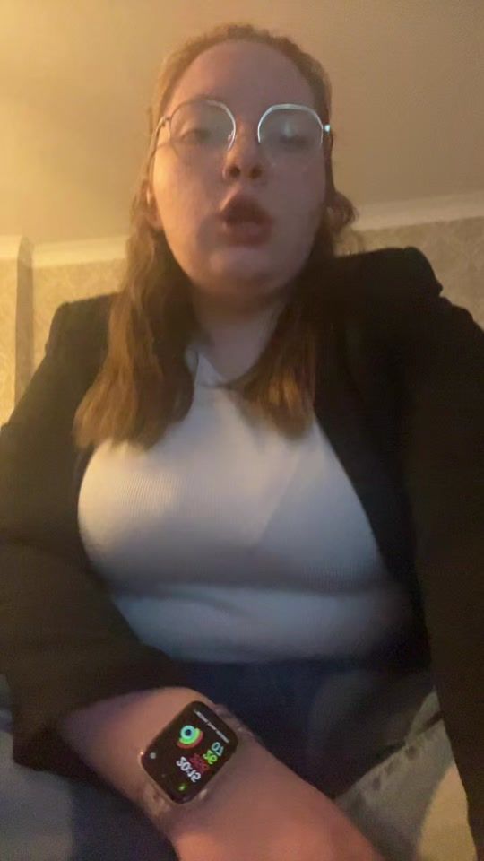TikTok video thumbnail by anouckje_xx