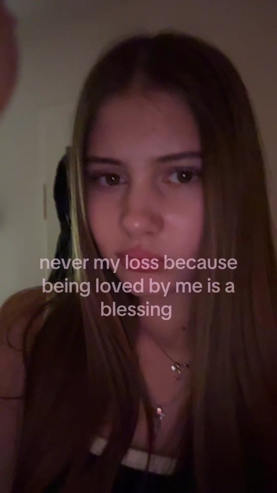 TikTok video thumbnail by user356620750
