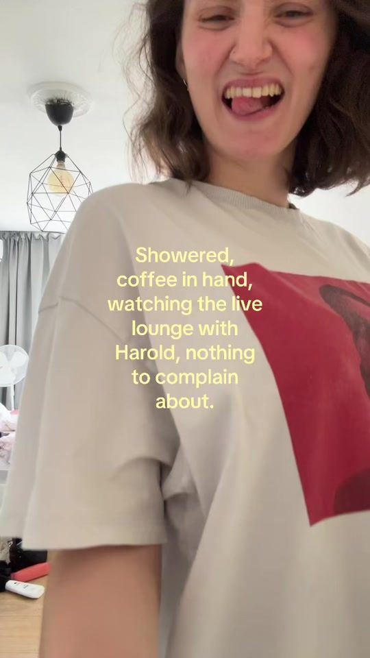 TikTok video thumbnail by jadeyhollander