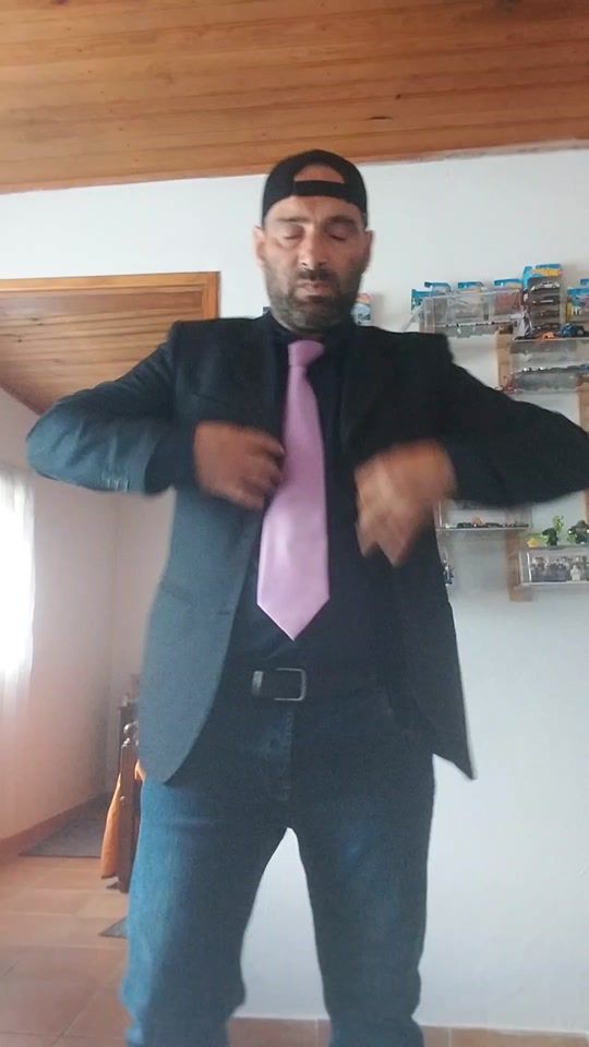 TikTok video thumbnail by simplesmentebestial