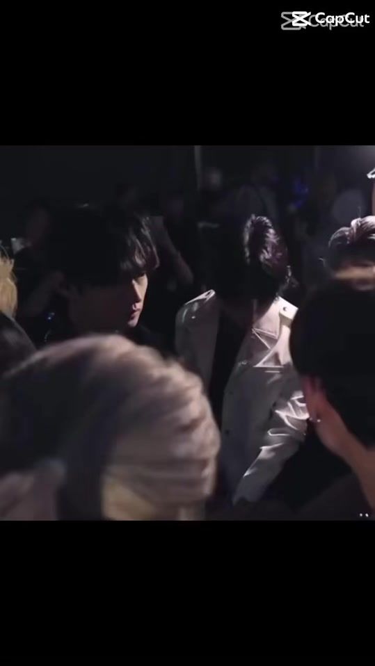 TikTok video thumbnail by btsandayliva7