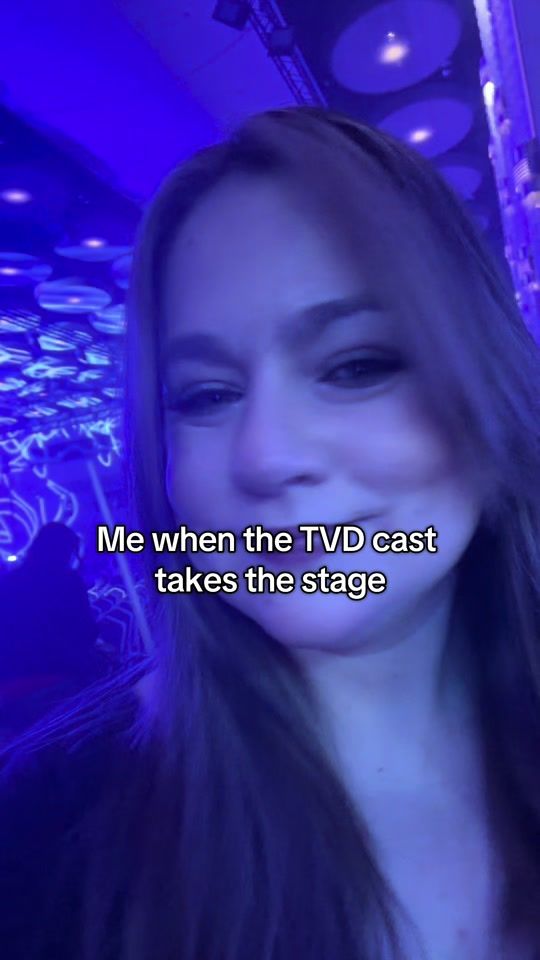 TikTok video thumbnail by sassisdiaries