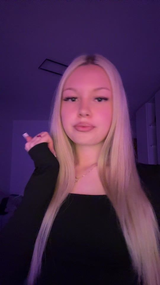 TikTok video thumbnail by emmaa1810