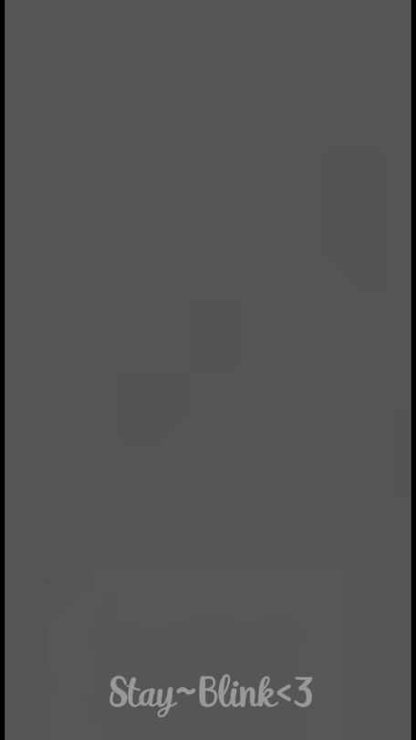TikTok video thumbnail by colorwith_elynn5