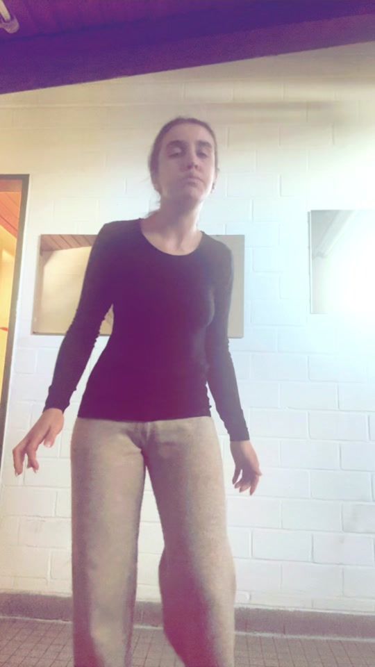 TikTok video thumbnail by alinagoki