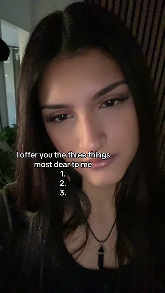 TikTok video thumbnail by lina.verse_