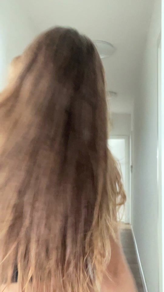 TikTok video thumbnail by julia.knv