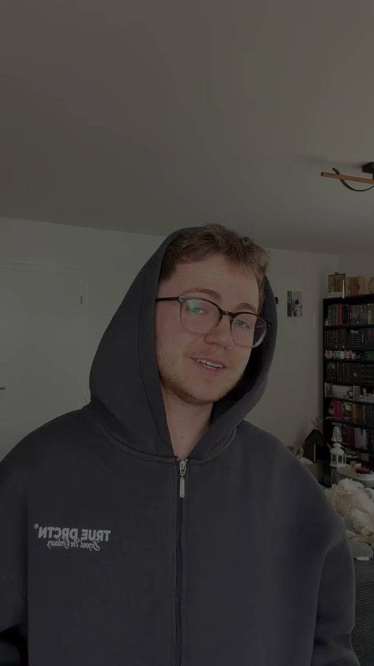 TikTok video thumbnail by justus.andre