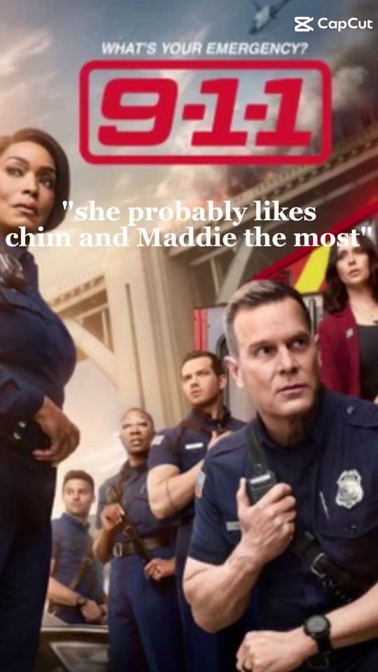 TikTok video thumbnail by 911_edits_more