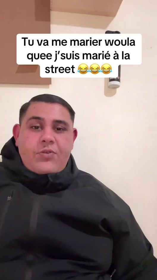TikTok video thumbnail by akrapovich.13