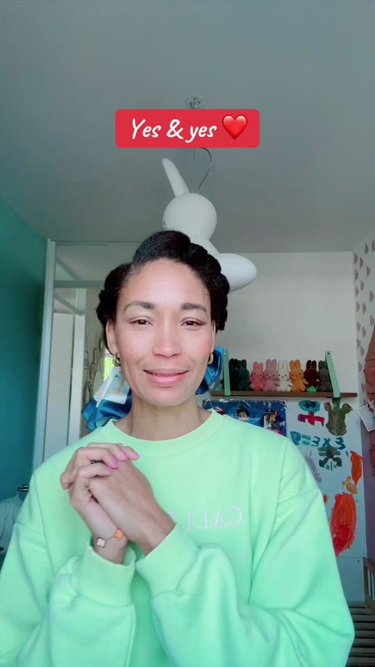 TikTok video thumbnail by l.v0509