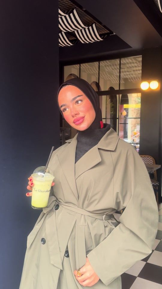 TikTok video thumbnail by modasma1