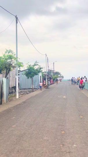 TikTok video thumbnail by entret42