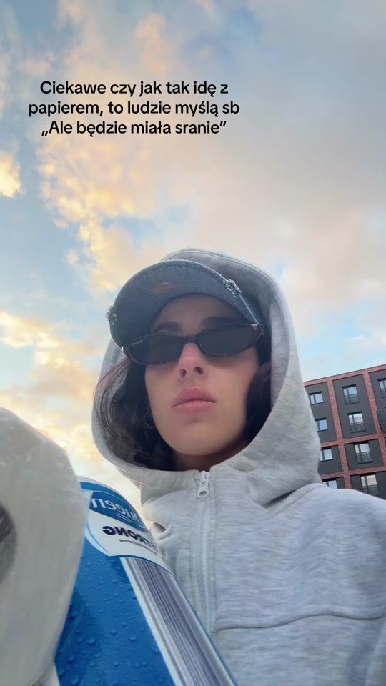 TikTok video thumbnail by su.sancz