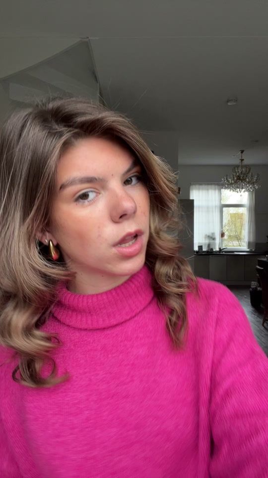 TikTok video thumbnail by user372728140