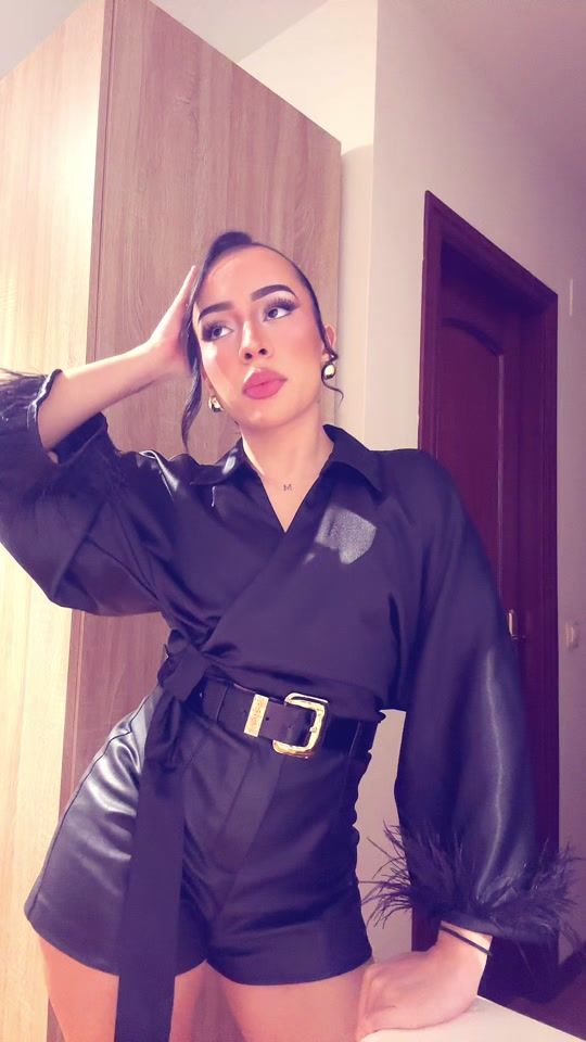 TikTok video thumbnail by judithgomezz_