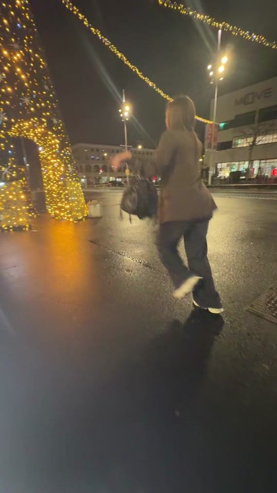 TikTok video thumbnail by hollyanderson75