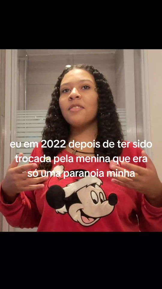 TikTok video thumbnail by _bigodao