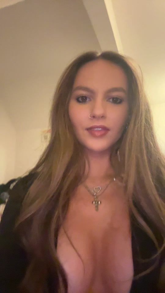 TikTok video thumbnail by illstealurdad69