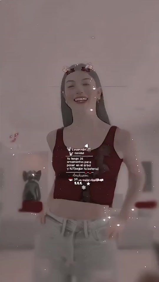 TikTok video thumbnail by .dashween