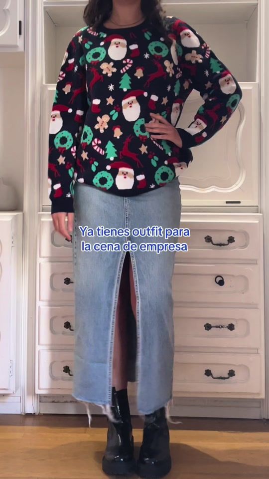 TikTok video thumbnail by lidlesp